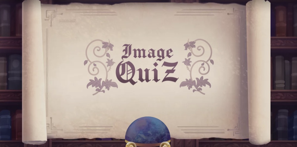 Guess the Animal - Fun & Free Online Animal Quiz cover