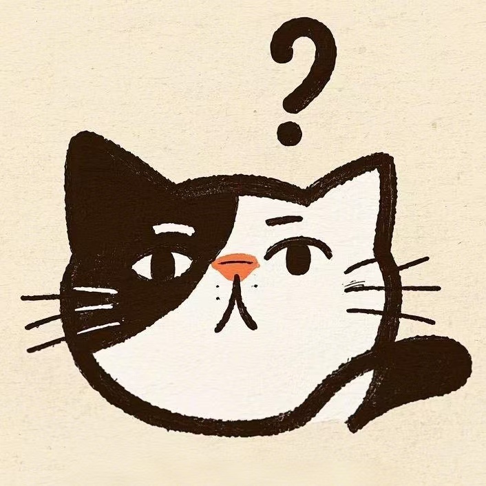 Guess the Animal